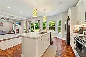 14249 Bradbys LN, SMITHFIELD VA 23430 thumb 10