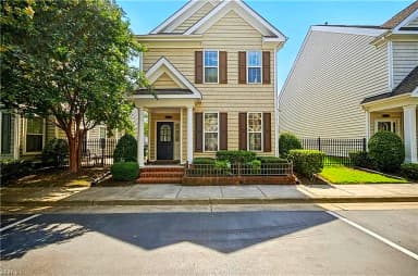 8236 Lee Hall AVE, SUFFOLK VA 23435 thumb 1