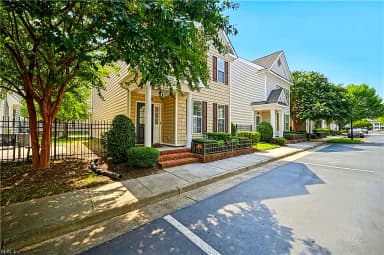 8236 Lee Hall AVE, SUFFOLK VA 23435 thumb 3
