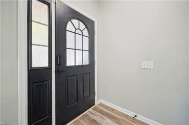 8236 Lee Hall AVE, SUFFOLK VA 23435 thumb 7