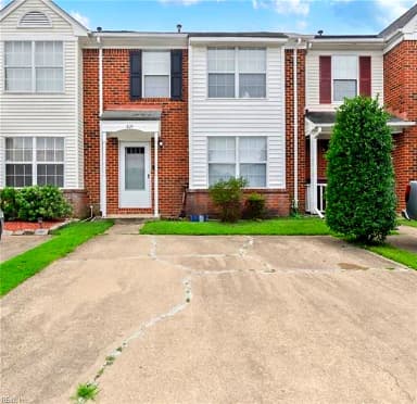 824 Nottaway DR, CHESAPEAKE VA 23320 thumb 2