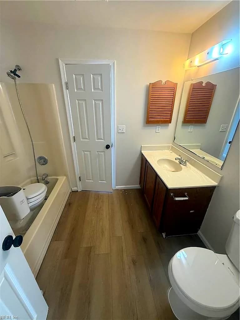 824 Nottaway DR, CHESAPEAKE VA 23320 thumb 11