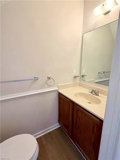 824 Nottaway DR, CHESAPEAKE VA 23320 thumb 11