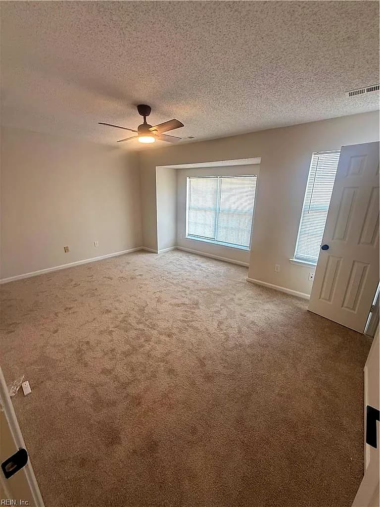 824 Nottaway DR, CHESAPEAKE VA 23320 thumb 12