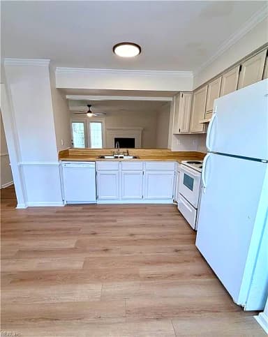824 Nottaway DR, CHESAPEAKE VA 23320 thumb 4