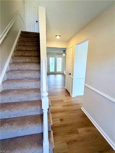 824 Nottaway DR, CHESAPEAKE VA 23320 thumb 6