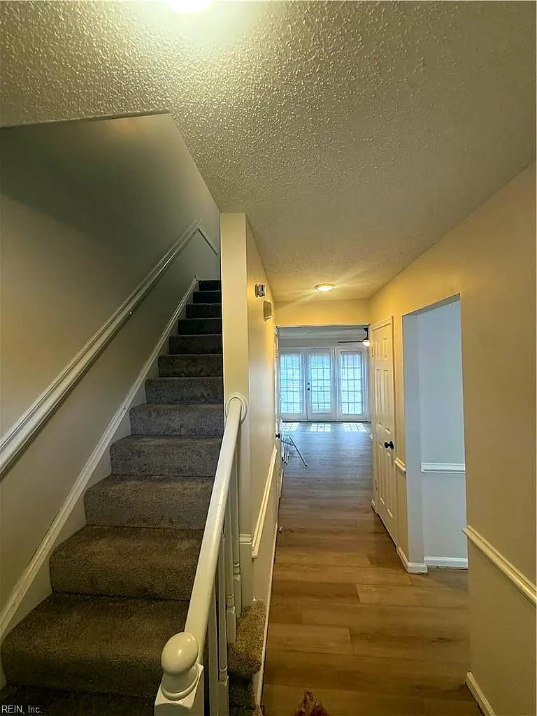 824 Nottaway DR, CHESAPEAKE VA 23320 thumb 7