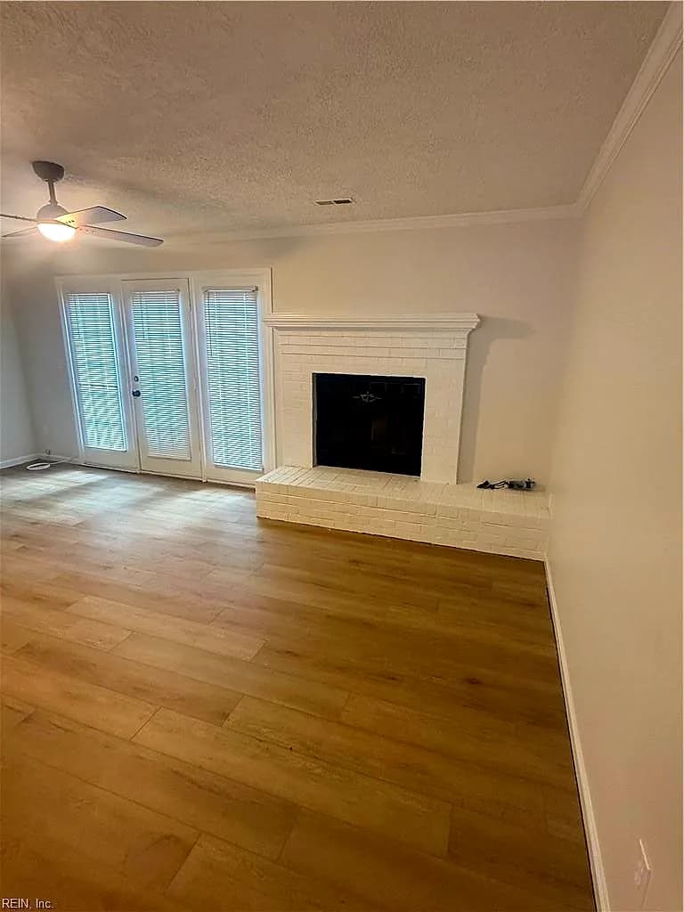 824 Nottaway DR, CHESAPEAKE VA 23320 thumb 8