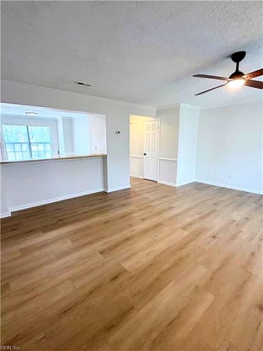 824 Nottaway DR, CHESAPEAKE VA 23320 thumb 8