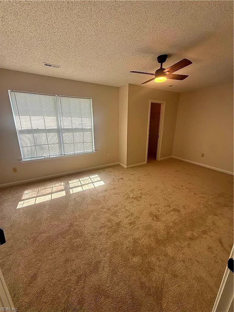 824 Nottaway DR, CHESAPEAKE VA 23320 thumb 9