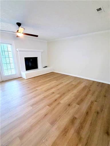 824 Nottaway DR, CHESAPEAKE VA 23320 thumb 9
