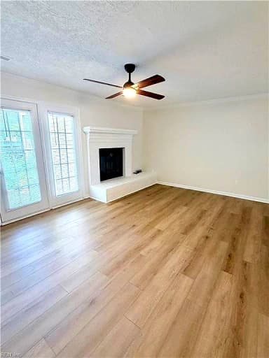 824 Nottaway DR, CHESAPEAKE VA 23320 thumb 10