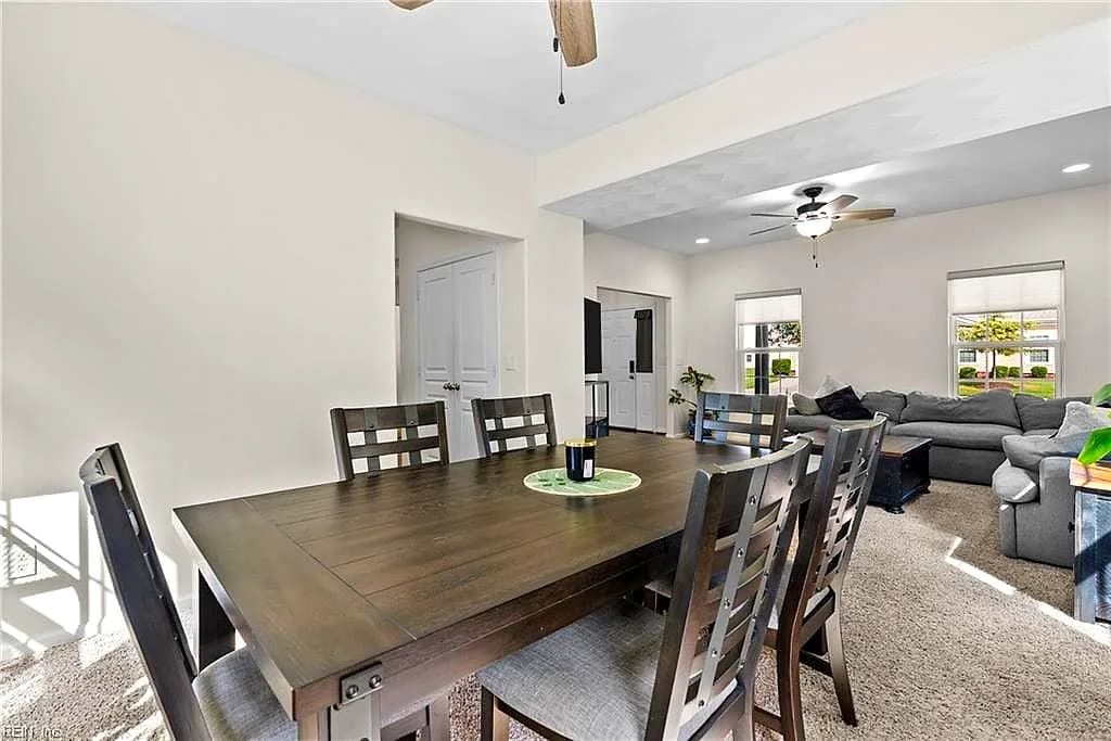5062 Kings Grant CIR #229, SUFFOLK VA 23434 thumb 11