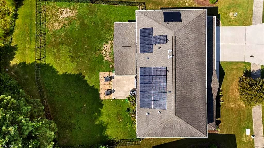 5062 Kings Grant CIR #229, SUFFOLK VA 23434 - Photo 3