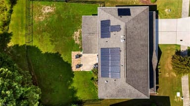 5062 Kings Grant CIR, SUFFOLK VA 23434 thumb 3