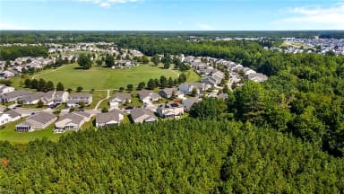5062 Kings Grant CIR, SUFFOLK VA 23434 thumb 5