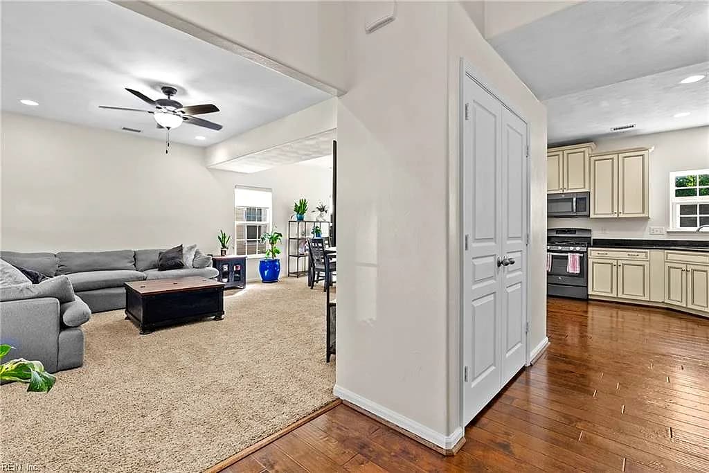 5062 Kings Grant CIR #229, SUFFOLK VA 23434 thumb 6