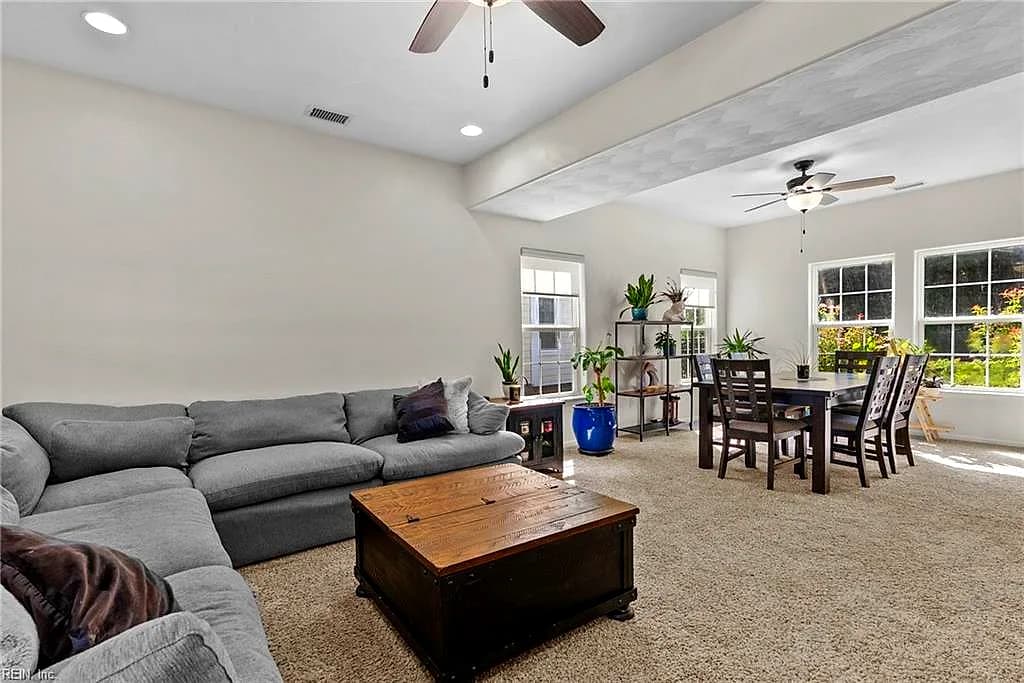5062 Kings Grant CIR #229, SUFFOLK VA 23434 thumb 7