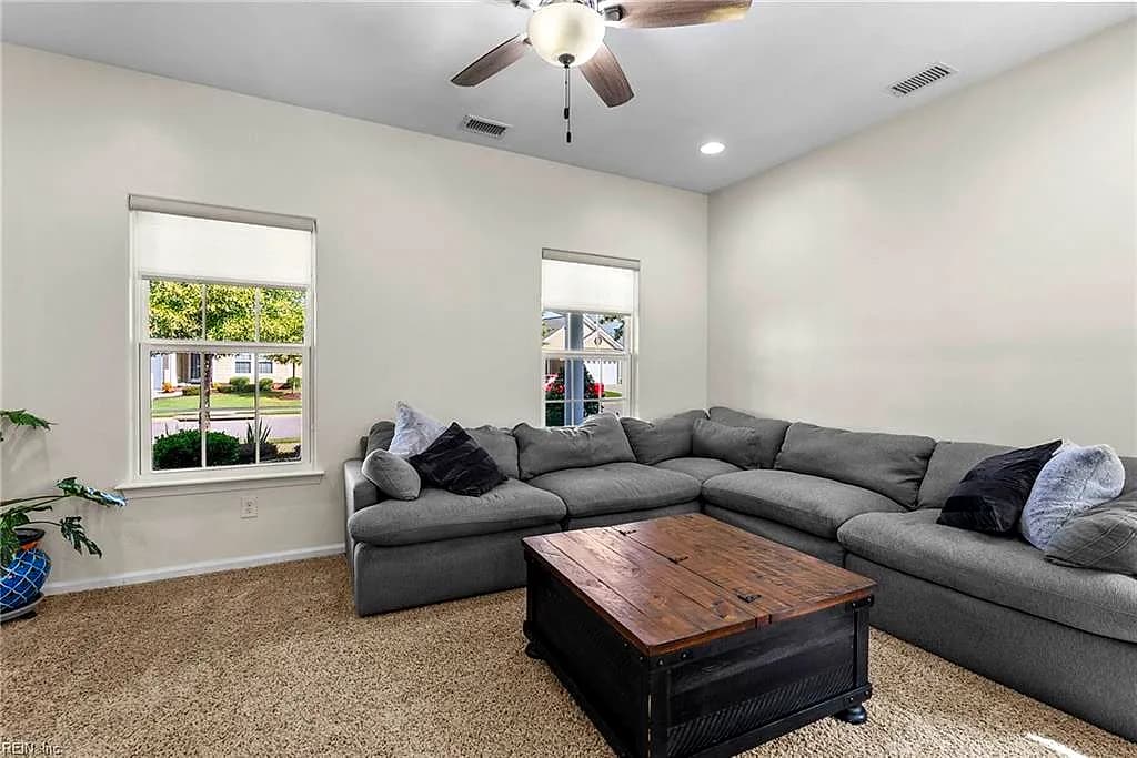 5062 Kings Grant CIR #229, SUFFOLK VA 23434 thumb 8