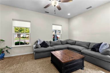 5062 Kings Grant CIR, SUFFOLK VA 23434 thumb 8