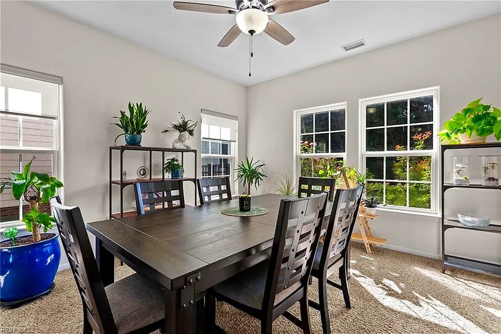 5062 Kings Grant CIR #229, SUFFOLK VA 23434 thumb 10