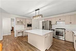 1737 Buckley ARCH, VIRGINIA BEACH VA 23453 thumb 11