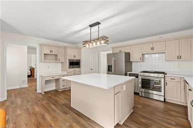 1737 Buckley ARCH, VIRGINIA BEACH VA 23453 thumb 11