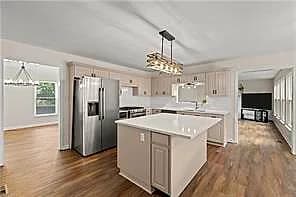 1737 Buckley ARCH, VIRGINIA BEACH VA 23453 thumb 12