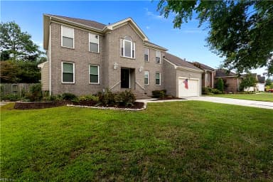 1737 Buckley ARCH, VIRGINIA BEACH VA 23453 thumb 3