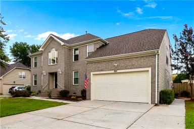 1737 Buckley ARCH, VIRGINIA BEACH VA 23453 thumb 4