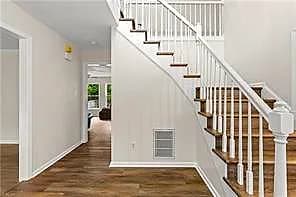 1737 Buckley ARCH, VIRGINIA BEACH VA 23453 - Photo 5