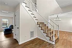 1737 Buckley ARCH, VIRGINIA BEACH VA 23453 thumb 6