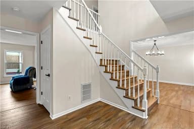 1737 Buckley ARCH, VIRGINIA BEACH VA 23453 thumb 6