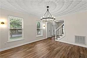 1737 Buckley ARCH, VIRGINIA BEACH VA 23453 thumb 7