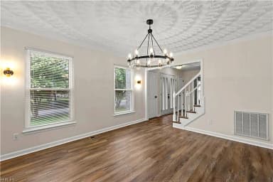 1737 Buckley ARCH, VIRGINIA BEACH VA 23453 thumb 7