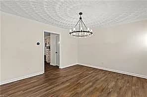 1737 Buckley ARCH, VIRGINIA BEACH VA 23453 thumb 8