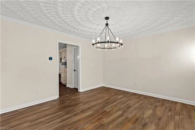 1737 Buckley ARCH, VIRGINIA BEACH VA 23453 thumb 8