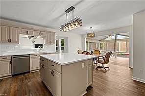 1737 Buckley ARCH, VIRGINIA BEACH VA 23453 thumb 9