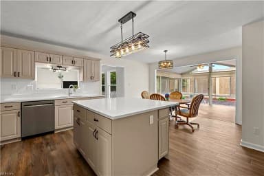 1737 Buckley ARCH, VIRGINIA BEACH VA 23453 thumb 9
