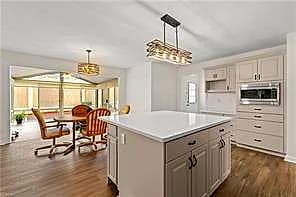 1737 Buckley ARCH, VIRGINIA BEACH VA 23453 thumb 10