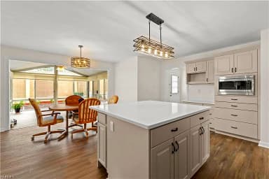 1737 Buckley ARCH, VIRGINIA BEACH VA 23453 thumb 10