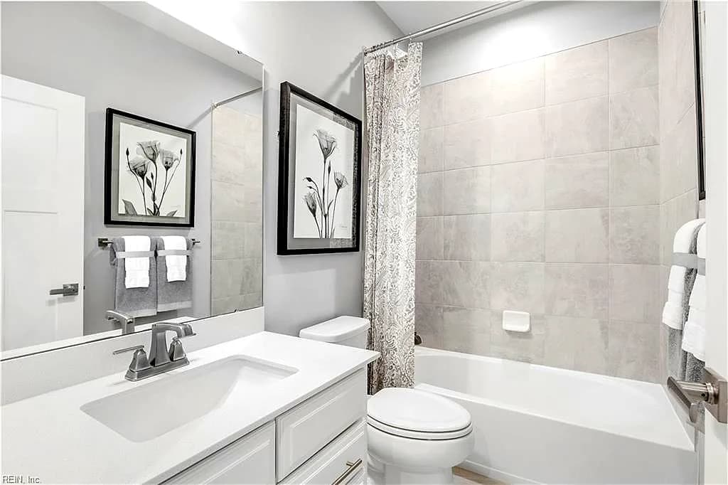 LT 6 Irving ST, FRANKLIN VA 23851 thumb 11