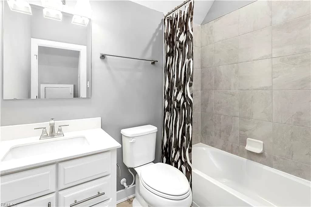 LT 6 Irving ST, FRANKLIN VA 23851 thumb 10