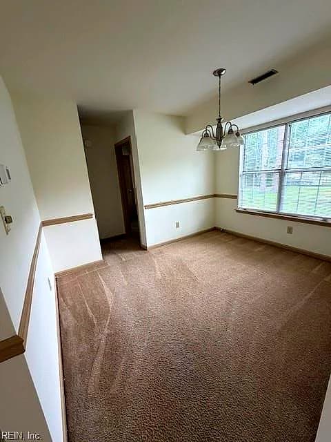 520 Heacox LN, NEWPORT NEWS VA 23608 thumb 11