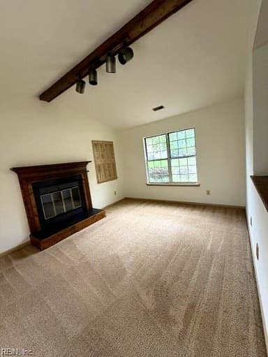 520 Heacox LN, NEWPORT NEWS VA 23608 thumb 11