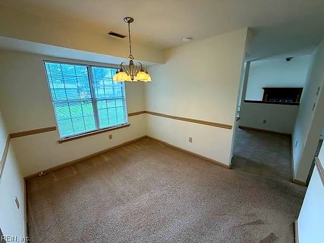 520 Heacox LN, NEWPORT NEWS VA 23608 thumb 12