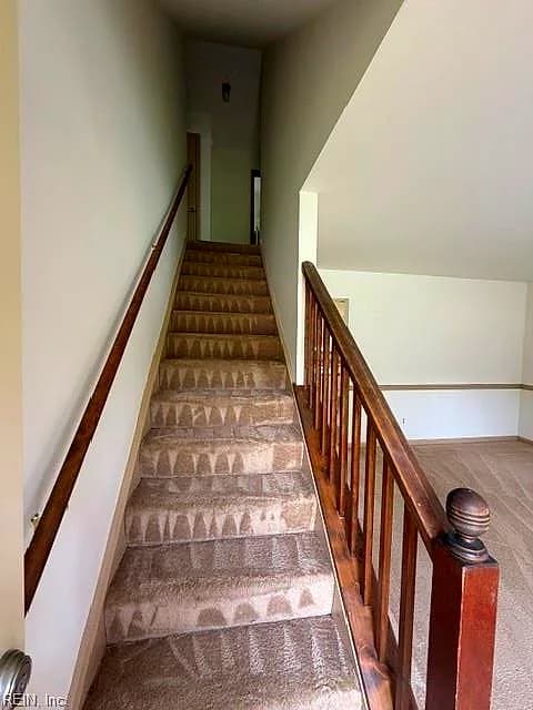 520 Heacox LN, NEWPORT NEWS VA 23608 thumb 6