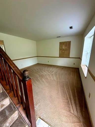 520 Heacox LN, NEWPORT NEWS VA 23608 thumb 6
