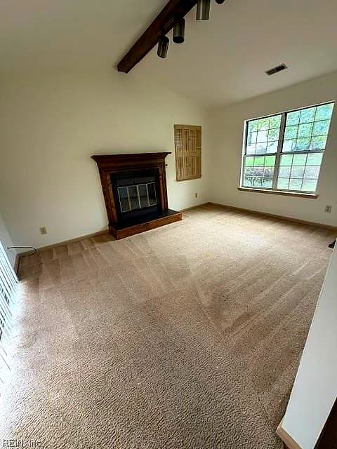 520 Heacox LN, NEWPORT NEWS VA 23608 thumb 7