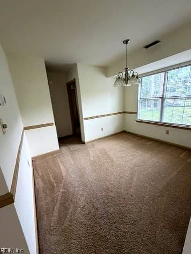 520 Heacox LN, NEWPORT NEWS VA 23608 thumb 7